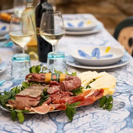 Leonardo Sud Sardegna *