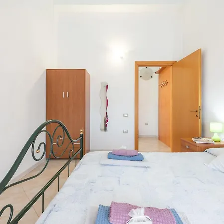 Leonardo Sud Sardegna Casa vacanze *