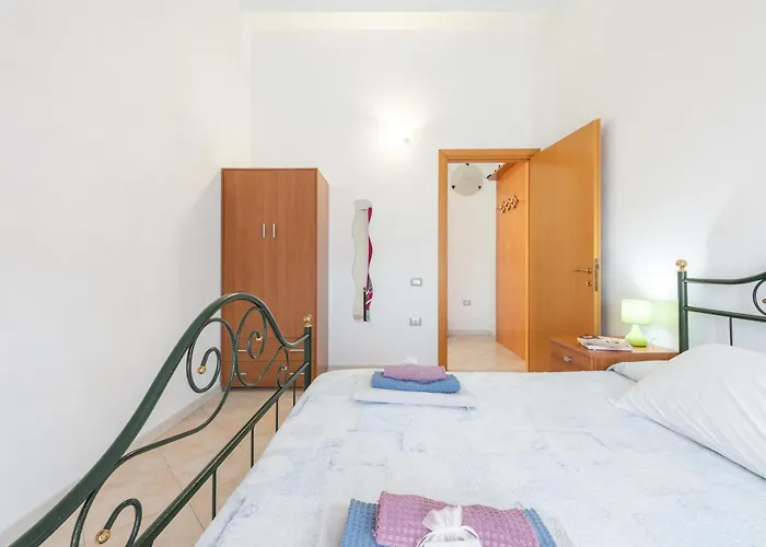 Leonardo Sud Sardegna