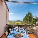 Leonardo Sud Sardegna * Chia