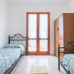 펜션 Leonardo Sud Sardegna 키아