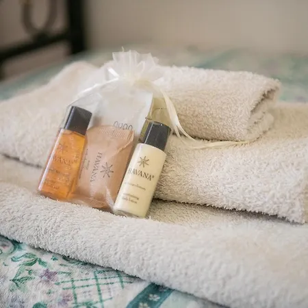 Сasa de vacaciones Leonardo Sud Sardegna Chia