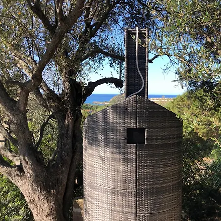 Leonardo Sud Sardegna * 키아